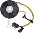 Dorman 525-213 Air Bag Clockspring - view 1