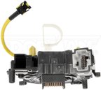 Dorman 525-214 Air Bag Clockspring - view 2
