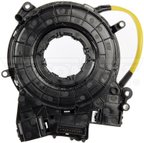 Dorman 525-214 Air Bag Clockspring - view 4