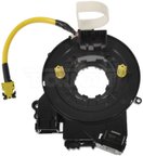 Dorman 525-214 Air Bag Clockspring - view 1