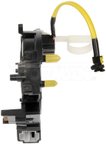 Dorman 525-214 Air Bag Clockspring - view 3