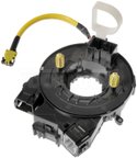 Dorman 525-214 Air Bag Clockspring - view 5
