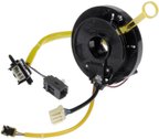 Dorman 525-220 Air Bag Clockspring - view 2