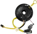Dorman 525-220 Air Bag Clockspring - view 1