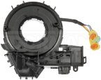 Dorman 525-221 Air Bag Clockspring - view 3