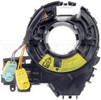 Dorman 525-221 Air Bag Clockspring - view 1