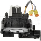 Dorman 525-221 Air Bag Clockspring - view 2