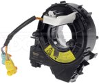 Dorman 525-221 Air Bag Clockspring - view 4