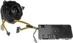 Dorman 525-222 Air Bag Clockspring - view 1