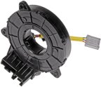 Dorman 525-223 Air Bag Clockspring - view 1