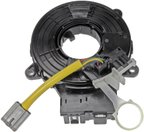 Dorman 525-223 Air Bag Clockspring - view 2