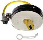 Dorman 525-224 Air Bag Clockspring - view 2