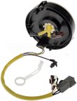 Dorman 525-224 Air Bag Clockspring - view 3