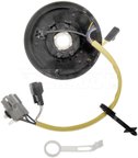 Dorman 525-227 Air Bag Clockspring - view 1