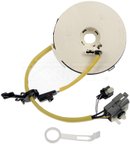 Dorman 525-227 Air Bag Clockspring - view 2