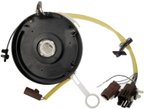 Dorman 525-228 Air Bag Clockspring - view 1