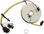 Dorman 525-228 Air Bag Clockspring - view 2