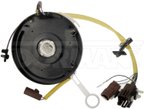 Dorman 525-228 Air Bag Clockspring - view 3