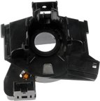 Dorman 525-229 Air Bag Clockspring - view 1