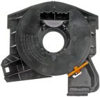Dorman 525-229 Air Bag Clockspring - view 2
