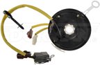 Dorman 525-235 Air Bag Clockspring - view 1