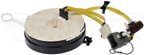 Dorman 525-235 Air Bag Clockspring - view 2