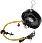 Dorman 525-235 Air Bag Clockspring - view 4