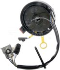 Dorman 525-236 Air Bag Clockspring - view 1