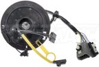 Dorman 525-236 Air Bag Clockspring - view 2