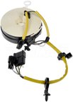 Dorman 525-237 Air Bag Clockspring - view 2
