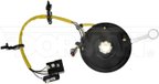 Dorman 525-237 Air Bag Clockspring - view 1