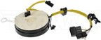 Dorman 525-237 Air Bag Clockspring - view 3