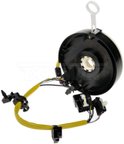 Dorman 525-237 Air Bag Clockspring - view 4