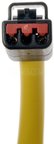 Dorman 525-237 Air Bag Clockspring - view 6