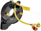 Dorman 525-244 Air Bag Clockspring - view 2