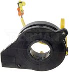 Dorman 525-244 Air Bag Clockspring - view 4