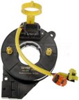 Dorman 525-244 Air Bag Clockspring - view 1
