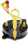 Dorman 525-244 Air Bag Clockspring - view 3