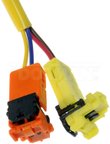 Dorman 525-244 Air Bag Clockspring - view 5