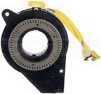 Dorman 525-246 Air Bag Clockspring - view 4