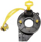 Dorman 525-246 Air Bag Clockspring - view 1