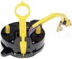 Dorman 525-246 Air Bag Clockspring - view 3