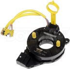 Dorman 525-246 Air Bag Clockspring - view 5