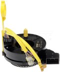 Dorman 525-246 Air Bag Clockspring - view 6