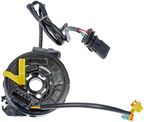 Dorman 525-260 Air Bag Clockspring - view 3