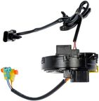 Dorman 525-260 Air Bag Clockspring - view 1