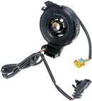 Dorman 525-260 Air Bag Clockspring - view 4