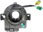 Dorman 525-282 Air Bag Clockspring - view 3