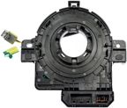 Dorman 525-282 Air Bag Clockspring - view 1