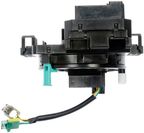 Dorman 525-282 Air Bag Clockspring - view 2